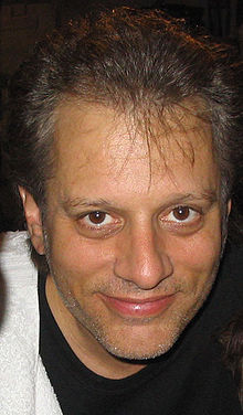 DaveWeckl.jpg