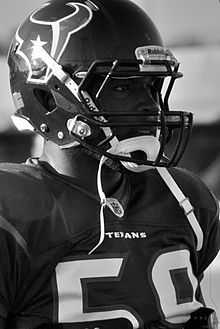 Accéder aux informations sur cette image nommée DeMeco Ryan Texans practice '10.jpg.