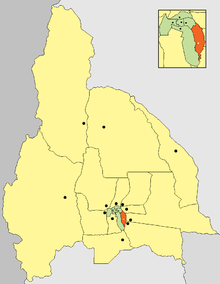 Departamento 9 de Julio (San Juan - Argentina).png