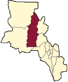 Departamento Belén (Catamarca - Argentina).png