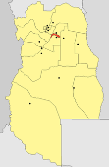 Departamento Junín (Mendoza - Argentina).png
