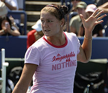 Dinara Safina at the 2009 US Open 01.jpg