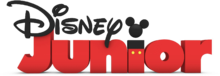 Disney Junior.png