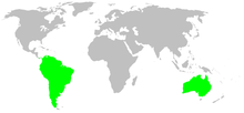 Distribution.actinopodidae.1.png