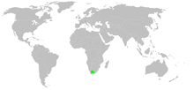 Distribution.latrodectus.karooensis.1.png