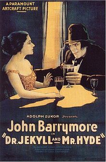 Dr Jekyll and Mr Hyde 1920 poster.jpg
