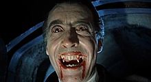 Accéder aux informations sur cette image nommée Dracula 1958 c.jpg.