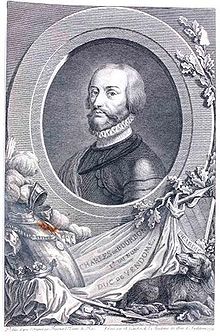 Duc de Vendome.jpg