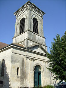Eglise Saint-Martin de Pons2.jpg