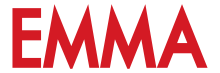 Emma Logo.svg