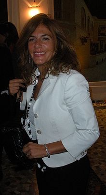 Emma Marcegaglia.jpg