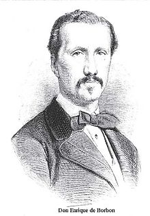 Enrique-de-Borbon-y-Borbon-1823-1870.jpg