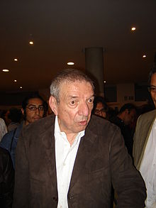 Enrique Ciriani.JPG