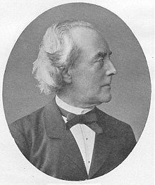 Ernst Curtius.JPG