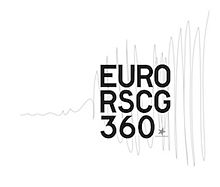 Euro RSCG 360..jpg
