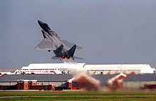 F-15 takeoff.jpg