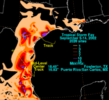 Fay2002rain.gif