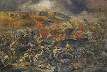Feszty Árpád- A Bánhidai Csata.JPG