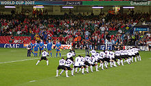 Fiji vs Canada RWC2007 cibi.jpg