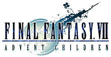Accéder aux informations sur cette image nommée Final Fantasy VII Advent Children.jpg.