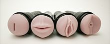 Fleshlight-300.jpg