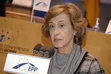Flickr - europeanpeoplesparty - EPP Congress Bonn (696).jpg