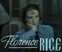 Florence Rice in Sweethearts trailer.jpg