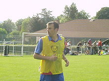 Florian Boucansaud 05-07-2008.JPG