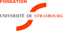 Fondation université de Strasbourg (logo).svg