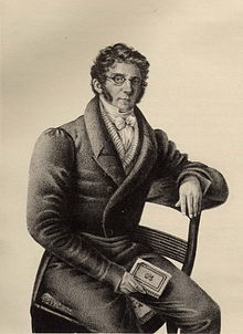 François ANSPACH (1784-1858).jpg