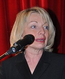 Françoise Grossetête.jpg