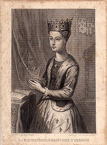 Françoise d' AMBOISE- duchesse de Bretagne.jpg