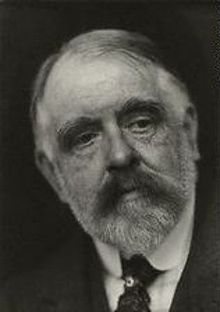 Francis Carruthers Gould00.jpg