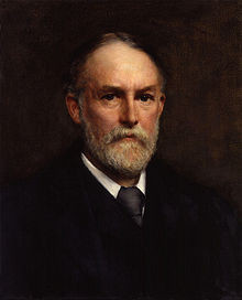 Frederic William Henry Myers by William Clarke Wontner.jpg