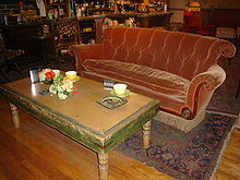 Friends Central Perk couch.jpg