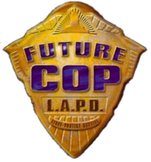 Future Cop LAPD Logo.png