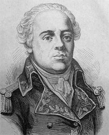 Général Jacques François de Boussay Menou.jpg