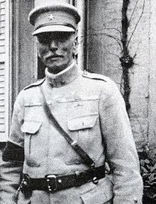General Gomes da Costa.jpg