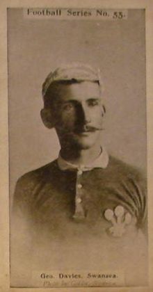 George Davies, Rugby player.JPG