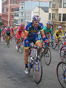 George Hincapie - 2004 San Francisco Grand Prix.jpg