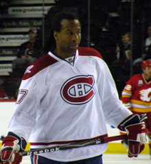 Accéder aux informations sur cette image nommée Georges Laraque.png.