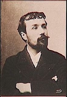 Georges d'Esparbès.JPG