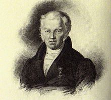 Image illustrative de l'article Franz Josef von Gerstner