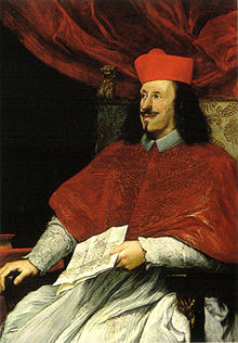 Image illustrative de l'article Giancarlo de' Medici