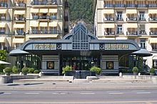 Grand hotel victoria jungfrau.jpg