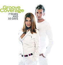 GrooveCoverage 7Years Album.jpg
