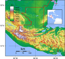 Guatemala Topography.png