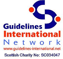 Guidelines International Network.jpg