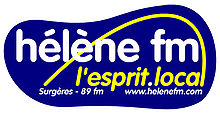 Hélène FM.jpg