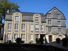 Hôtel Dubocage de Bléville.jpg